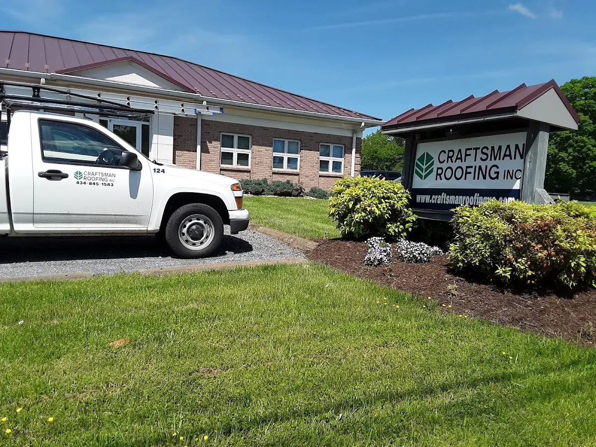 Quality Wind Damage Roof Repair by experienced craftsmen in Abrams